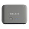 Belkin GO N300 DB
