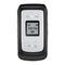 Samsung Knack SCH-U310