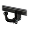 Accesorios de Automóviles bosal SUZUKI Ignis Instrucciones De Montaje