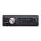 Receptores para Coches Trevi SCD 5712 USB Manual De Uso