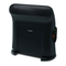 Calentadores Honeywell HZ-850 Serie Importantes Instrucciones De Seguridad