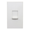 Conmutadores de Red Lutron Nova N-1PS Instrucciones De Instalación