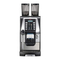 Cafeteras Egro ONE Manual De Instrucciones