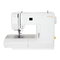 Máquinas de Coser Pfaff passport 3.0 Manual Del Propietário