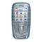 Celulares Siemens SX1 Manual De Instrucciones