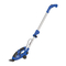 Sun joe HJ605CC