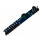 Receptores AV X-28 MPI BEEPR-MPXH Manual Del Usuario