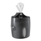 Dispensadores Uline H-2307 Instrucciones De Montaje
