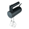 Mezcladores de Mano Wilfa Smooth Mix HM1B-500 Manual De Instrucciones