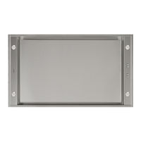 Novy Pureline Cubic 6830 Manual Del Usuario