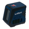 Niveles Láser LIMIT 1000-R Manual Del Usuario