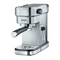 Cafeteras SEVERIN KA 5994 Instrucciones De Uso