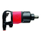Herramientas Eléctricas Chicago Pneumatic CP6920-D24 Serie Manual De Instrucciones