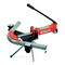 Equipo Industrial Rothenberger ROBULL 2 Instrucciones De Uso