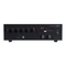 Amplificadores FONESTAR MA-61RUZ Manual De Usuario