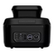 George Foreman MCAFD900D