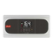 Danfoss AK-RC 305W