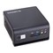 Computadoras de Escritorio Gigabyte Brix GB-BMCE-4500C Manual De Instrucciones