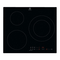 Estufas Electrolux LIT60336 Manual De Instrucciones