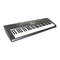 Casio CTK-1250