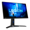 Monitores Lenovo Y27-30 Guia Del Usuario