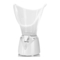 Productos de Cuidado Personal Silvercrest 100149 Instrucciones De Uso