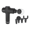 Masajeadores Silvercrest SMGB C2 Instrucciones De Uso