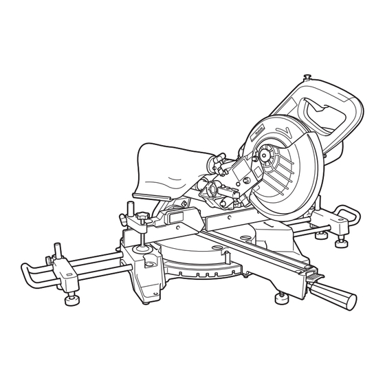 Makita LS0714 Manual De Instrucciones