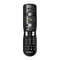 Inteset INT-422-2 - Mando a Distancia IR 4-en-1 Manual