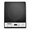 Cuisinart ICT-30 - Manual de la Placa de Inducción