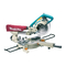 Manual de Makita LS0714, LS0714FL, LS0714L