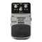 Manual del Behringer VINTAGE DELAY VD400