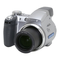Sony Cyber-shot DSC-H2