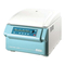 Equipos de Laboratorio Hettich ROTINA 420 Instrucciones De Manejo