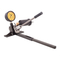 Equipos de Laboratorio SKF 729101/300MPA Instrucciones De Uso