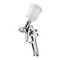 Pulverizador Pintura Sagola 474 Manual De Instrucciones