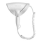 Secadores de Pelo Profi Care PC-HT 3044 Instrucciones De Servicio