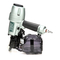 Pistolas de Clavos Hitachi NV 65AH2 Instrucciones De Manejo