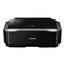 Impresoras Canon PIXMA iP4810 Guia De Inicio Rapido