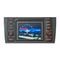 Sistema de Navegación para Coches Blaupunkt Navigation Plus DX Manual Del Usuario