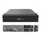 Dell EMC PowerEdge XE2420