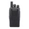 Transceptores Kenwood TK-2360 Manual De Instrucciones