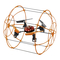 Revell Control DRIVECOPTER CLOUD JUMPER