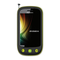 Celulares Zonda ZMZ A130 Manual De Usuario