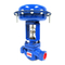 Spirax Sarco Spira-trol K Serie