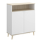 Muebles de Interior Dekit K601 Guia De Inicio Rapido