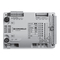 Unidades de Control Comunello Automation CU 24V HP Instrucciones De Uso Y De Instalacion