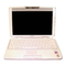 Ordenadores Portátiles Sony Vaio PCG-TR Serie Guía De Usuario
