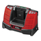 Cargadores de Batería Chicago Pneumatic CP20CHA 20V AUS Manual Del Operador