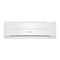 Acondicionadores de Aire Panasonic CS-PS9MKQ Instrucciones De Operación